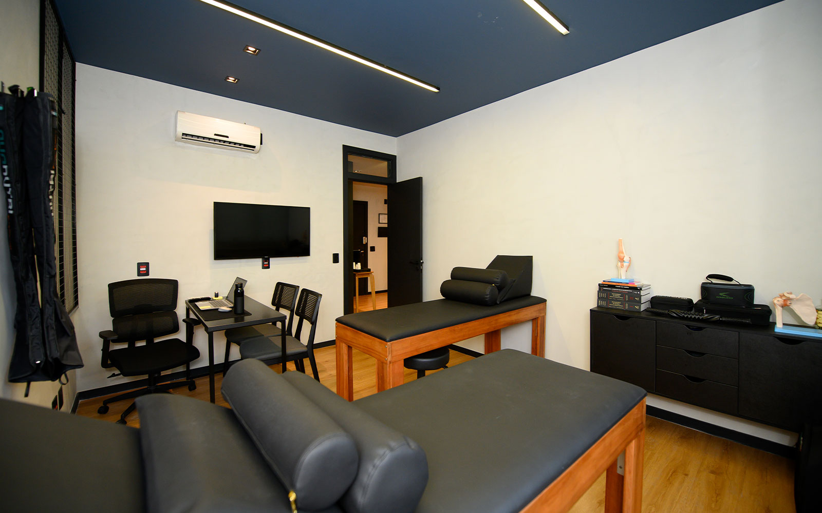Sala 2